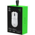 Razer Viper V3 Pro Wireless Esports Gaming Mouse - white image number null