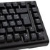 Ducky Tinker 75 Gaming-Tastatur, RGB - MX-Brown (ISO-DE) image number null