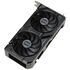 ASUS GeForce RTX 4060 Ti Dual O8G SSD, 8192 MB GDDR6 image number null