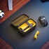 Glorious Mouse Case - schwarz image number null