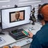 Rode Rodecaster Pro II - Audio Production Studio image number null