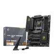 MSI MAG X870 Tomahawk WiFi Motherboard, Socket AM5, AMD X870, ATX, DDR5 image number null