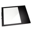 BitFenix Shadow & Merc Alpha/Beta Window Side Panel - black image number null