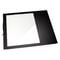 BitFenix Shadow & Merc Alpha/Beta Window Side Panel - black