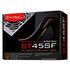 SilverStone SST-ST45SF V3.0 80 PLUS Bronze SFX Netzteil - 450 Watt image number null