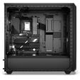be quiet! Shadow Base 800 Mid Tower - Black image number null