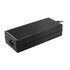 Akasa Netzteil für Intel NUC / Mini-ITX Systeme -  90 Watt image number null