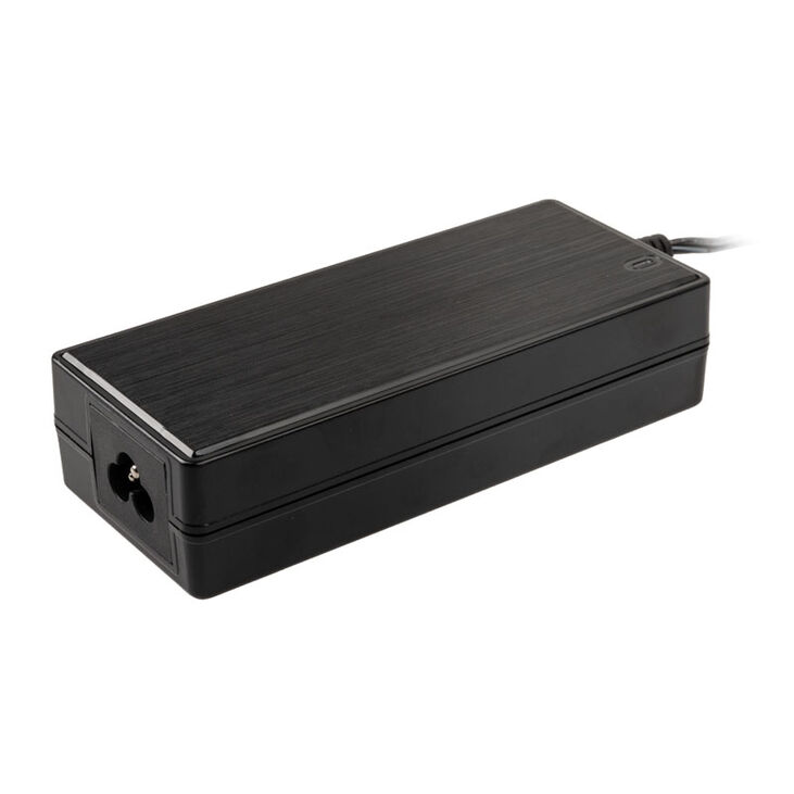 Akasa Netzteil für Intel NUC / Mini-ITX Systeme -  90 Watt image number 1