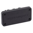 aqua computer SPLITTY9 Splitter f&uuml;r bis zu 9 L&uuml;fter oder aquabus-Ger&auml;te image number null