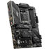 MSI MAG X670E Tomahawk WiFi, Sockel AM5, AMD X670E, ATX - DDR5 image number null