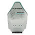 Playseat Formula - Mercedes AMG Petronas image number null
