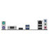 ASUS Prime H510M-R R2.0-SI, Intel H510 Mainboard, LGA1200, DDR4 image number null