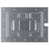 Alphacool Eisblock Aurora GPX-N RTX 4090 FE mit Backplate - Acryl image number null