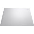 ASUS ROG Moonstone Ace L Gaming Mauspad - wei&szlig; image number null