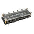 Lamptron SP119 20x ARGB und PWM Hub image number null