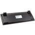Ducky One 3 Aura Black Mini Gaming Keyboard, RGB LED - MX-Red image number null