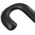 VR Cover HTC Vive Pro Foam Insert 16mm (2x) - Faux Leather image number null