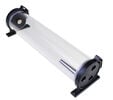 Bitspower Z-Multi 250mm Water Tank image number null