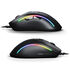 Glorious Model D 2 Gaming Mouse - black image number null