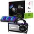 ASUS ROG Astral GeForce RTX 5090 LC, 32768 MB GDDR7 image number null