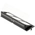 HAVN HS 420 Angled Bottom Fan Bracket - schwarz image number null
