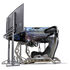 Playseat TV-Stand Pro Triple Package image number null