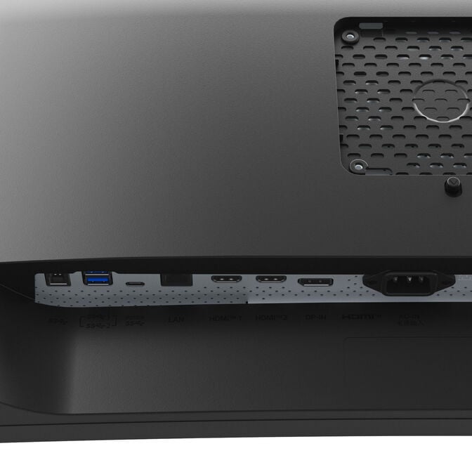 LG UltraWide 34BA75QE-B, 34 Zoll Curved Business Monitor, 60Hz, IPS image number 6