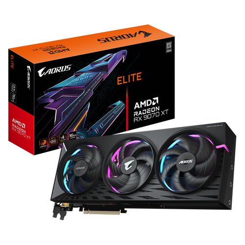 Video Card Amd Gpu 6800 Rx 6800 Xt Amd Gpu Release Date 2020 6800