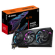 Gigabyte AORUS Radeon RX 9070 XT Elite 16G Grafikkarte, 16384 MB GDDR6