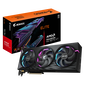 Gigabyte AORUS Radeon RX 9070 XT Elite 16G Grafikkarte, 16384 MB GDDR6