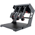 Simagic P1000 Inversion Kit image number null