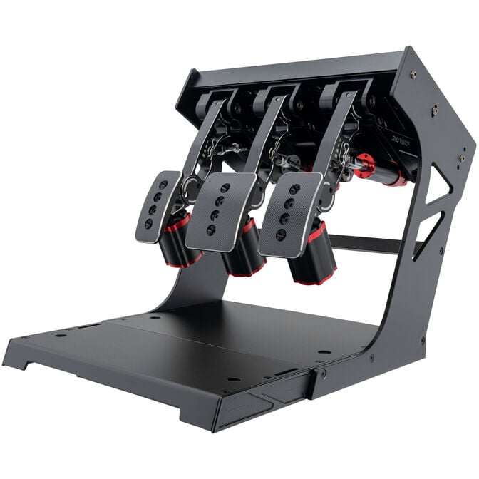 Simagic P1000 Inversion Kit image number 1