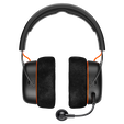 beyerdynamic MMX 150, Schwarz, Kabelloses Gaming-Headset image number null