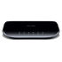 TP-Link TL-SG1005D V6 Gigabit-Switch, 5-Port, unmanaged - schwarz image number null