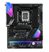 ASRock Z890 Lightning WiFi Mainboard, Sockel LGA 1851, Intel Z890, ATX, DDR5 image number null