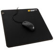 Endgame Gear MPX390 High-End Cordura Gaming Mousepad - black image number null