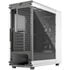 Fractal Design North Tempered Glass Midi-Tower - weiß image number null