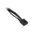 Kolink 1-4 PWM L&uuml;fter Splitterkabel - 35 cm image number null