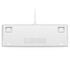 Glorious GMMK 2 Full-Size - Barebone, ANSI-Layout, white image number null