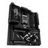 ASUS ROG Crosshair X870E EXTREME Motherboard, Socket AM5, AMD X870E, E-ATX, DDR5 image number null
