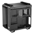 ASUS TUF Gaming GT502 Horizon PC-Gehäuse, Midi-Tower, ATX, Tempered Glass - schwarz image number null