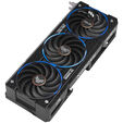 ASUS TUF Gaming Radeon RX 9070 XT COD BO7 Special Edition, 16384 MB GDDR6 image number null
