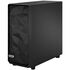 Fractal Design Meshify 2 XL Midi-Tower, Dark Tint, Tempered Glass, schwarz image number null