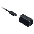 Razer BlackShark V3 Gaming Headset, for Xbox - black image number null