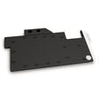 EK Water Blocks EK-Quantum Vector Strix RTX 3070 D-RGB - Nickel + Acetal image number null