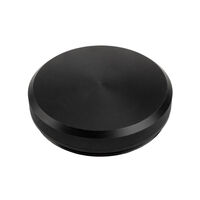 aqua computer Lid for ULTITUBE Reservoir