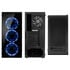 Kolink Observatory Lite ARGB Midi-Tower - schwarz image number null