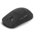 Endgame Gear OP1w 4k v2 Wireless Gaming-Maus, 4.000Hz - Dark Frost image number null