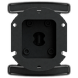 Simucube 3 Pro (25Nm) + Soelpec Spectra XR Colour Selection image number null