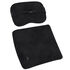 noblechairs Memory Foam Pillow Set - SKYRIM Edition image number null